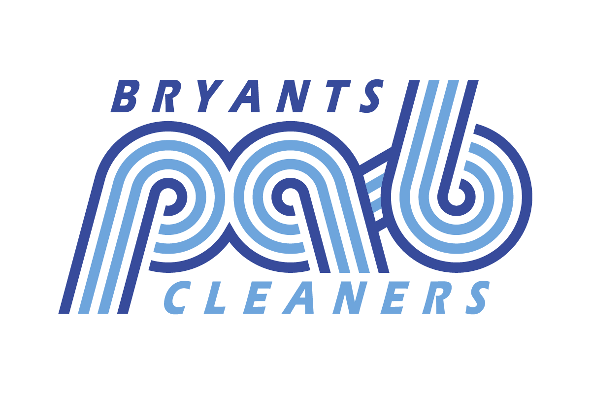 Bryant Cleaners